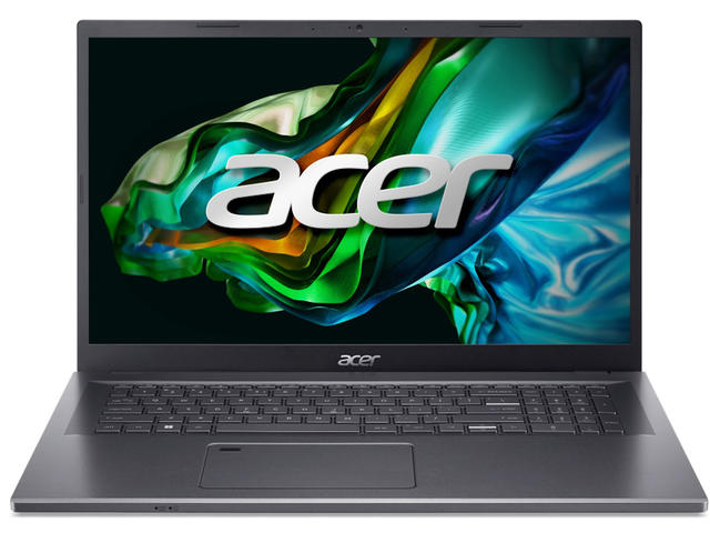 Лаптопи Acer Aspire 5 (A517-58GM)