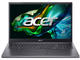 Лаптопи Acer Aspire 5 (A517-58GM)