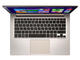 Лаптопи ASUS ZenBook UX303LN-C4218H