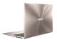 Лаптопи ASUS ZenBook UX303LN-C4218H