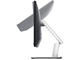 Монитори Dell P2424HT