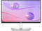 Монитори Dell P2424HT
