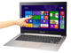 Лаптопи ASUS ZenBook UX303LN-C4218H