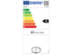 Монитори Philips 272V8LA/00