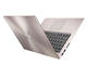 Лаптопи ASUS ZenBook UX303LN-C4218H