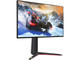 Монитори LG UltraGear™ 27GP95RP-B
