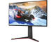Монитори LG UltraGear™ 27GP95RP-B
