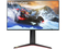 Монитори LG UltraGear™ 27GP95RP-B