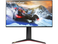 Монитори LG UltraGear™ 27GP95RP-B