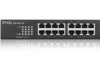 Мрежово оборудване ZyXEL GS1100-16