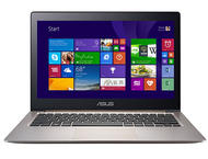 Лаптопи ASUS ZenBook UX303LN-C4218H