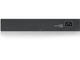 Мрежово оборудване ZyXEL GS1100-24E
