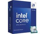 Процесори Intel Core i9-14900K