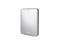 Външни HDD Toshiba STOR.E Canvio 1TB USB 3.0 