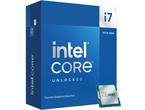 Процесори Intel Core i7-14700K