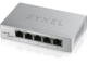 Мрежово оборудване ZyXEL GS1200-5