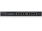 Мрежово оборудване ZyXEL GS1900-8 v2