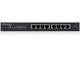 Мрежово оборудване ZyXEL GS1900-8 v2