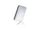 Външни HDD Toshiba STOR.E Canvio 1TB USB 3.0 