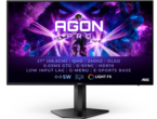 Монитори AOC Agon AG276QZD