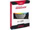 Оперативна памет 16GB (2x8GB) DDR4 3200 MT/s Kingston Fury Renegade RGB Black