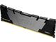 Оперативна памет 8GB DDR4 3600MT/s Kingston Fury Renegade Black