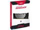 Оперативна памет 8GB DDR4 3600MT/s Kingston Fury Renegade Black