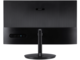 Монитори Acer Nitro XF270S3biphx