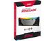 Оперативна памет 8GB DDR4 3600 MT/s Kingston Fury Renegade RGB Black