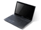 Лаптопи Acer eMachines EME442