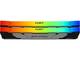 Оперативна памет 16GB (2x8GB) DDR4 3600 MT/s Kingston Fury Renegade RGB Black