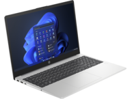Лаптопи HP 255 G10