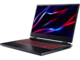 Лаптопи Acer Nitro 5 (AN517-55)