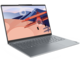 Лаптопи Lenovo Yoga Slim 6 14" Gen 8