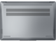 Лаптопи Lenovo Yoga Slim 6 14" Gen 8