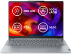 Лаптопи Lenovo Yoga Slim 6 14" Gen 8