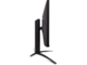 Монитори Acer Nitro XV275UP3biiprx