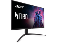 Монитори Acer Nitro XV275UP3biiprx