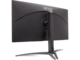 Монитори Acer Nitro XV275UP3biiprx