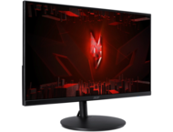 Монитори Acer Nitro XF240YS3biphx