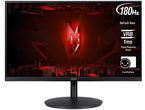 Монитори Acer Nitro XF240YS3biphx