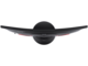 Монитори Acer Nitro ED240QS3bmiipx