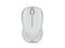 Мишки Logitech M317, бяла