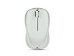 Мишки Logitech M317, бяла