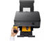 Принтери Canon PIXMA TS5350a