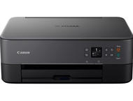 Принтери Canon PIXMA TS5350a