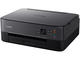 Принтери Canon PIXMA TS5350a
