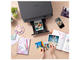 Принтери Canon PIXMA TS5350a