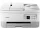 Принтери Canon PIXMA TS7451a White