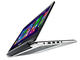 Лаптопи ASUS TP300LD-DW049H